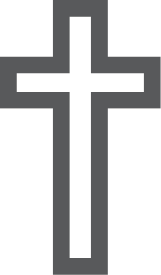 The Cross: Christ Our Savior